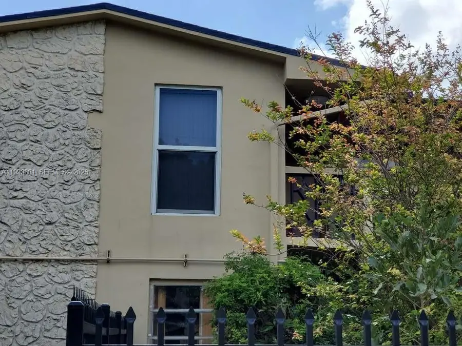 3901 SW 78th Ct #221, Miami, FL 33155 - #2