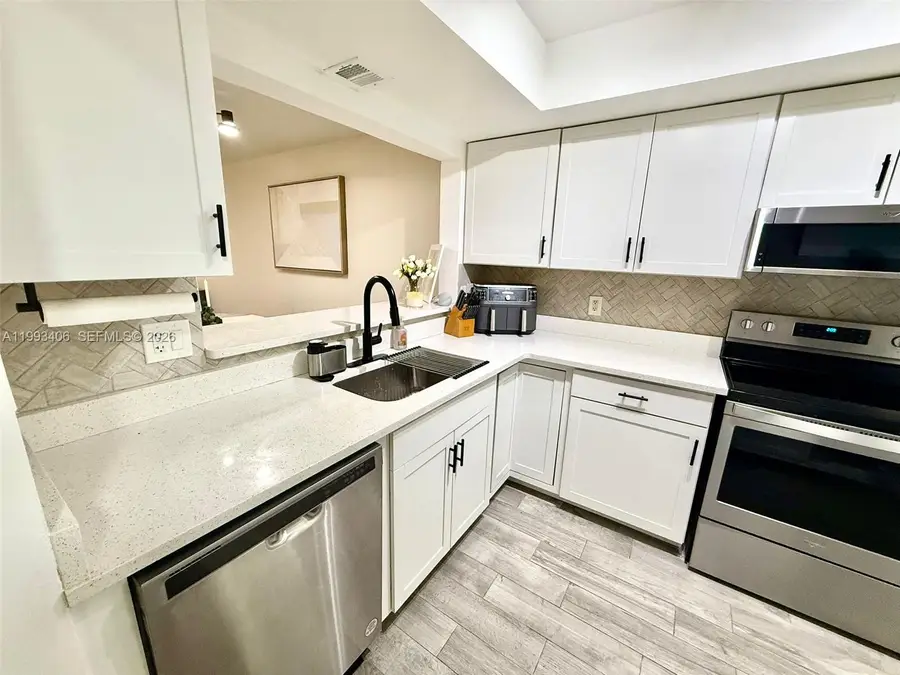 300 Promenade Dr #105, Dunedin, FL 34698 - #3