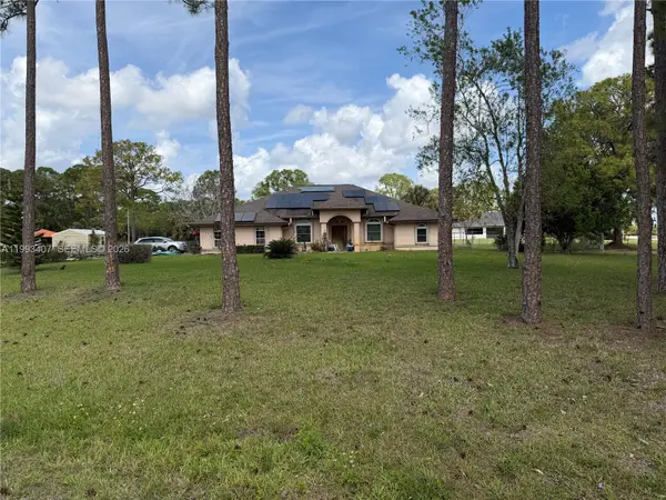 9765 Apache Blvd, West Palm Beach, FL 33412