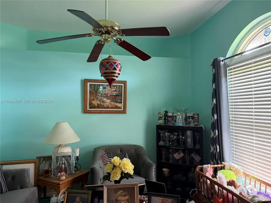 9765 Apache Blvd, West Palm Beach, FL 33412 - #2