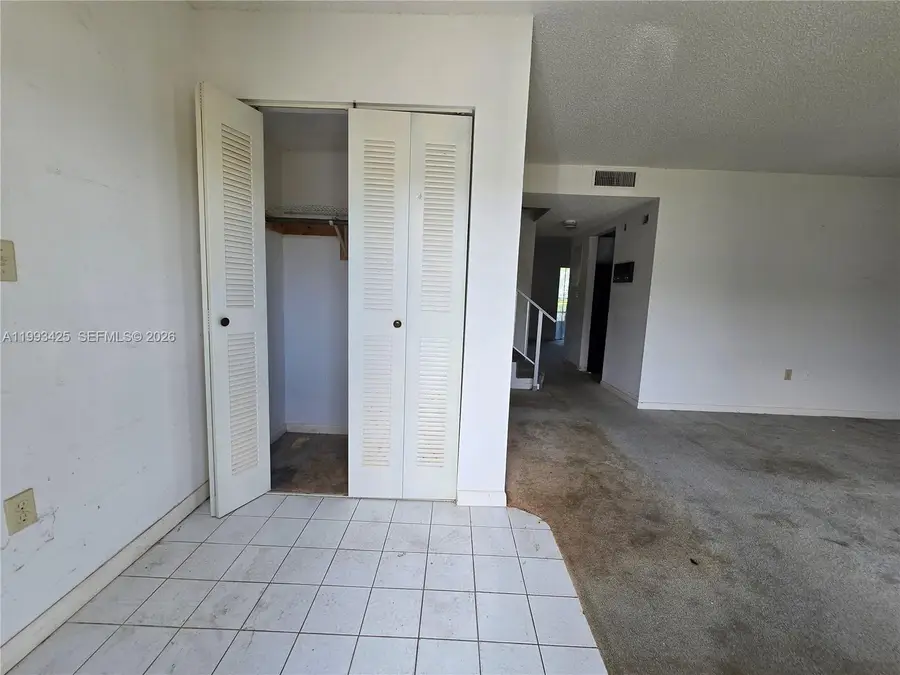 17120 SW 94th Ave #404, Palmetto Bay, FL 33157 - #2