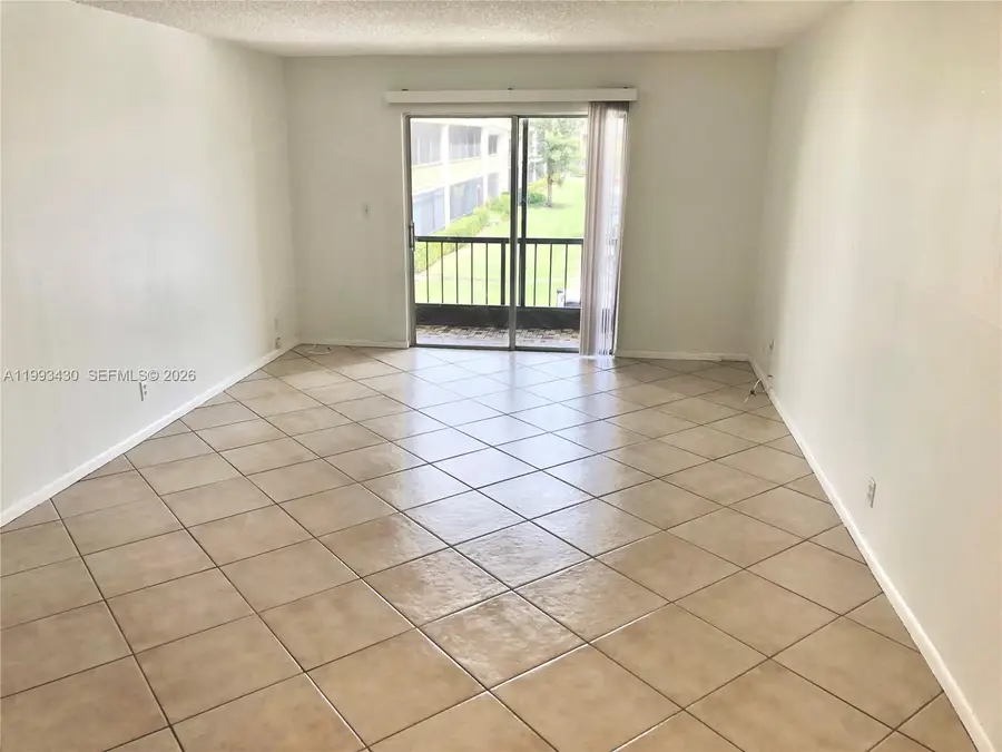 4118 NW 88th Ave #207, Coral Springs, FL 33065 - #3
