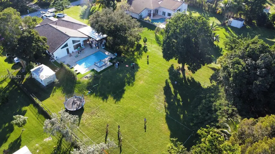 17101 SW 64th Ct, Southwest Ranches, FL 33331 - #2