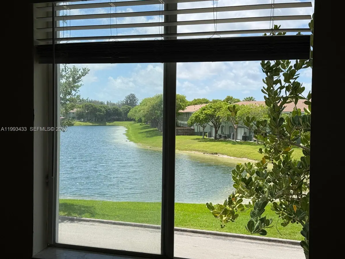 1403 SE 27th Ct, Homestead, FL 33035 - #1