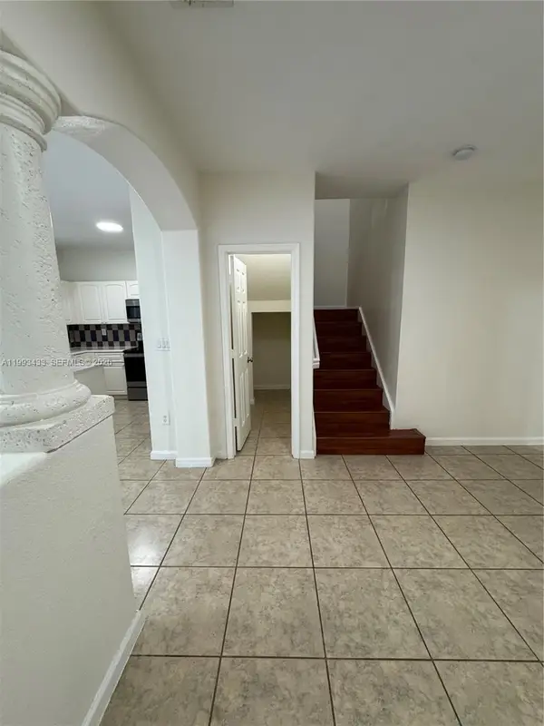 1403 SE 27th Ct, Homestead, FL 33035