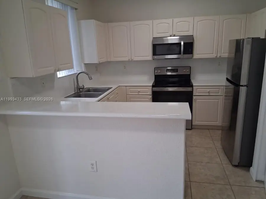 1403 SE 27th Ct, Homestead, FL 33035 - #3