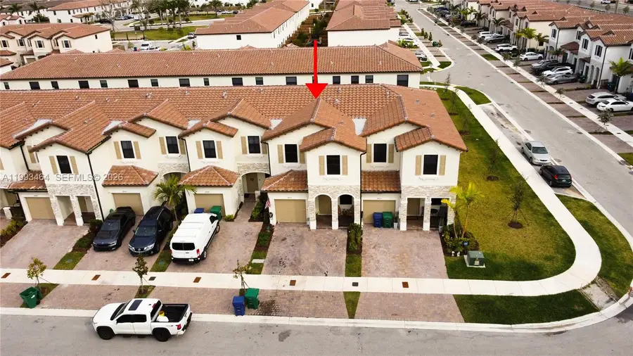 24713 SW 119th Pl, Homestead, FL 33032 - #3