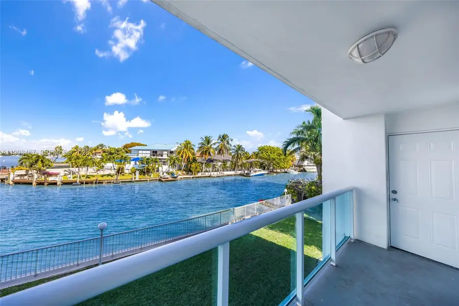 2841 NE 163rd St #215, North Miami Beach, FL 33160 - #2