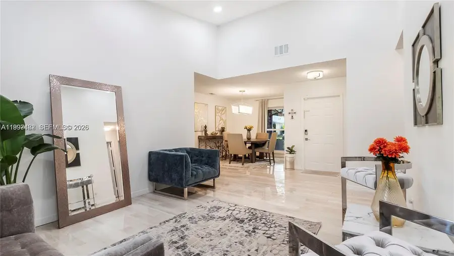 7101 NW 40th St, Coral Springs, FL 33065 - #3