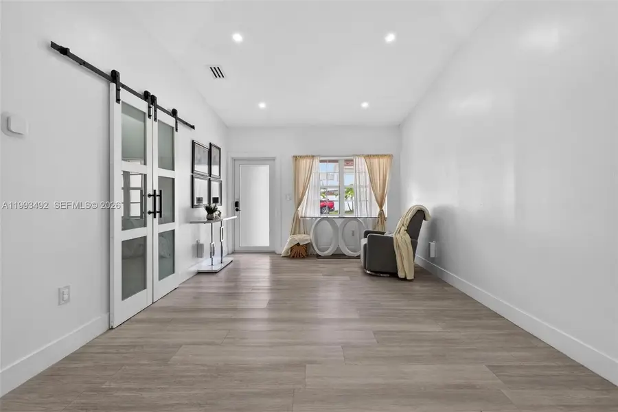 13758 SW 155th Ter, Miami, FL 33177 - #3