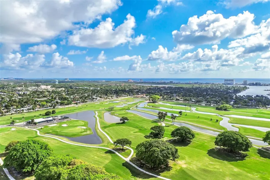 1700 Pierce St #804, Hollywood, FL 33020 - #3