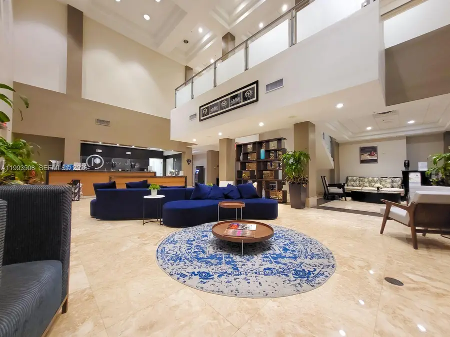 5300 NW 87th Ave #404, Doral, FL 33178 - #3