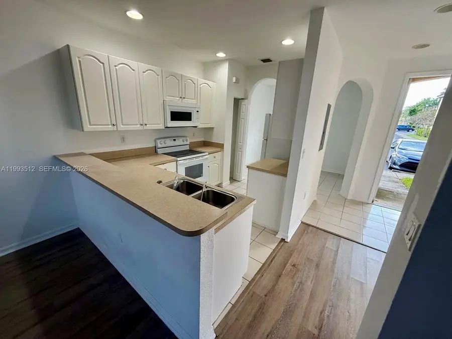 1934 SW 60th Ave, North Lauderdale, FL 33068 - #3