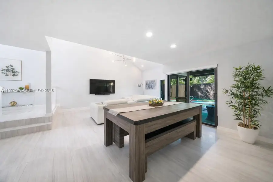 12720 SW 63rd Cir Ter, Miami, FL 33183 - #2