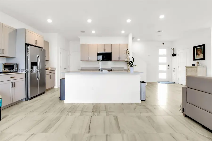 1521 SE 7th Ct, Homestead, FL 33033 - #3