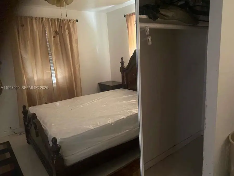 712 57th St, West Palm Beach, FL 33407 - #3