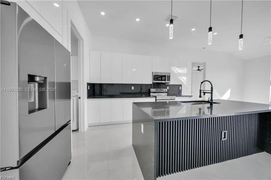 2815 44th St W, Lehigh Acres, FL 33971 - #3