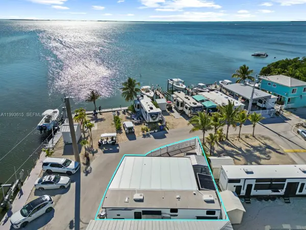 325 Calusa St 321, Key Largo, FL 33037