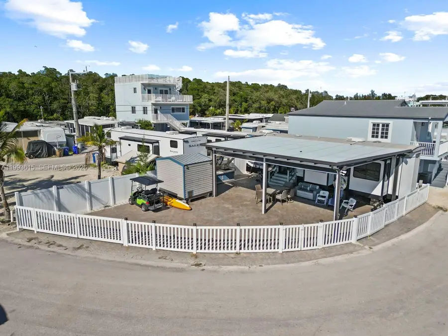 325 Calusa St 321, Key Largo, FL 33037 - #2