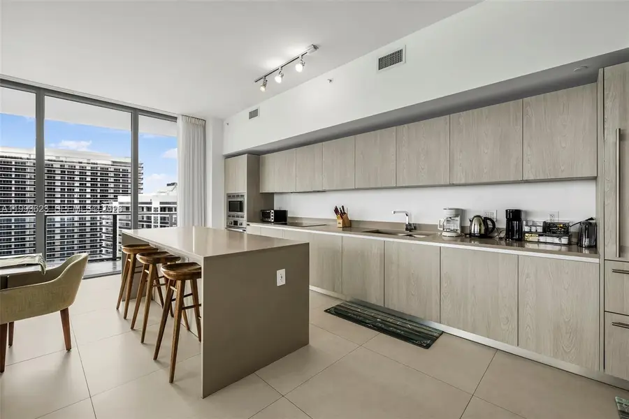 4111 S Ocean Dr #LPH1, Hollywood, FL 33019 - #3