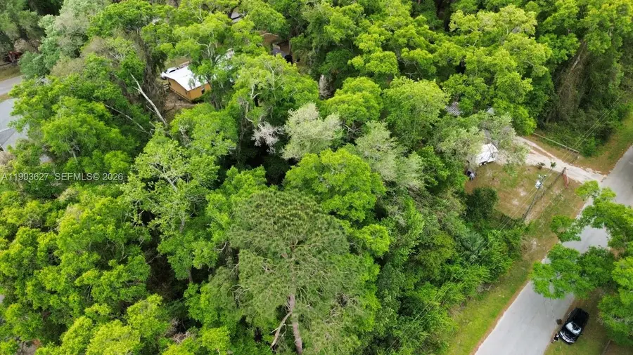 NW 114 Ct, Ocala Estates, FL 34421 - #2