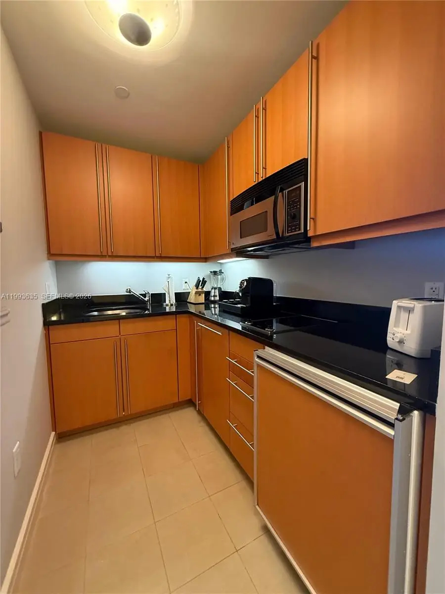 1435 Brickell Ave #3305, Miami, FL 33131 - #3