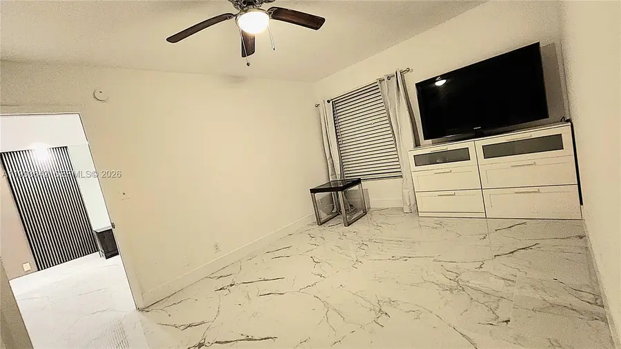 450 NW 20th St #1030, Boca Raton, FL 33431 - #2