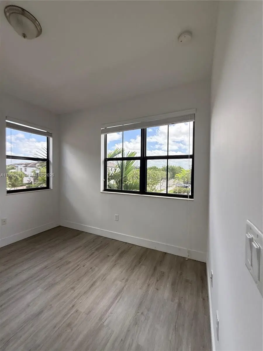 9776 W 34th Ave, Hialeah, FL 33018 - #3