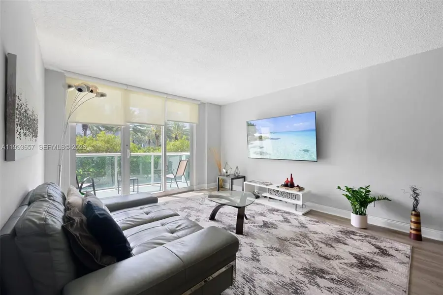 19370 Collins Ave #225, Sunny Isles Beach, FL 33160 - #3