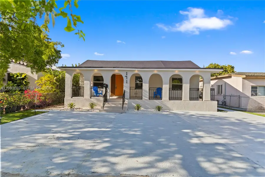 171 W 13th St, Hialeah, FL 33010 - #3