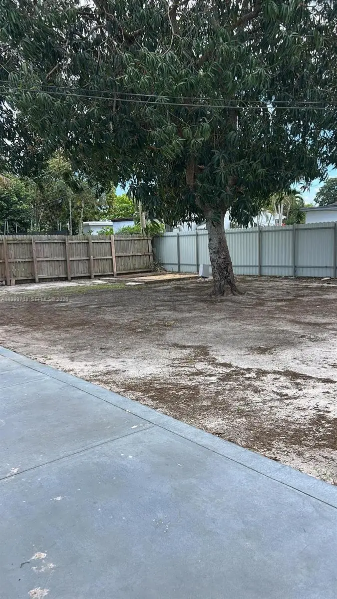 3310 NW 171st St, Miami Gardens, FL 33056 - #2