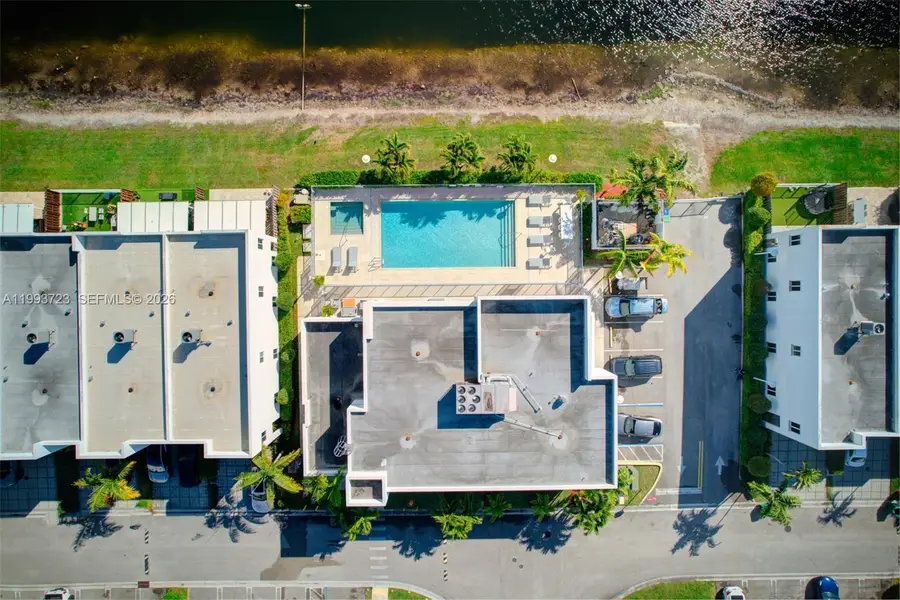 7159 NW 102nd Place, Doral, FL 33178 - #3