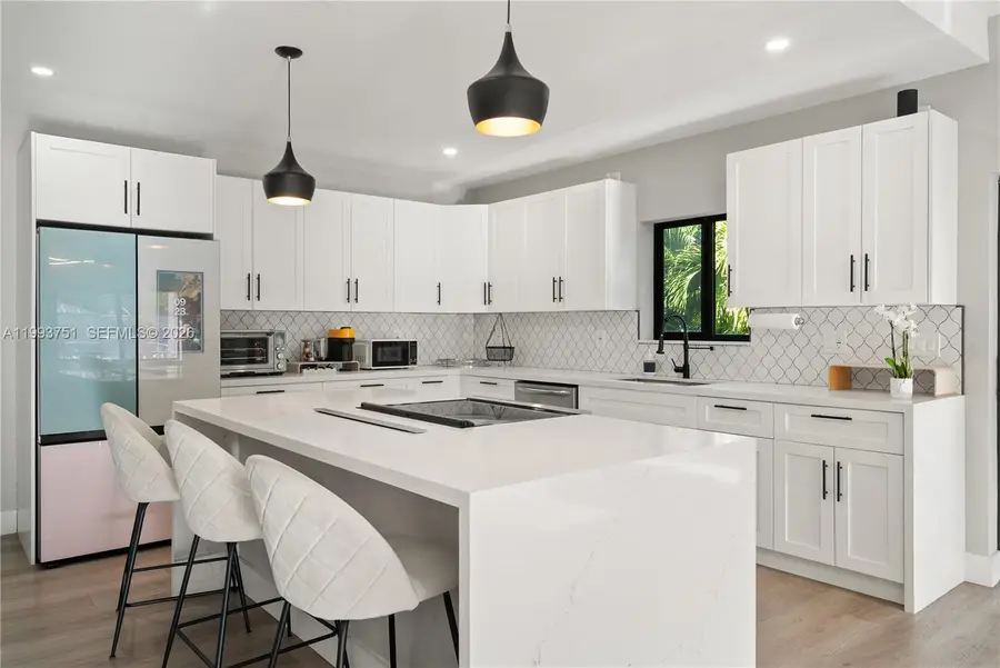 13 Coral Way, Key Largo, FL 33037 - #3