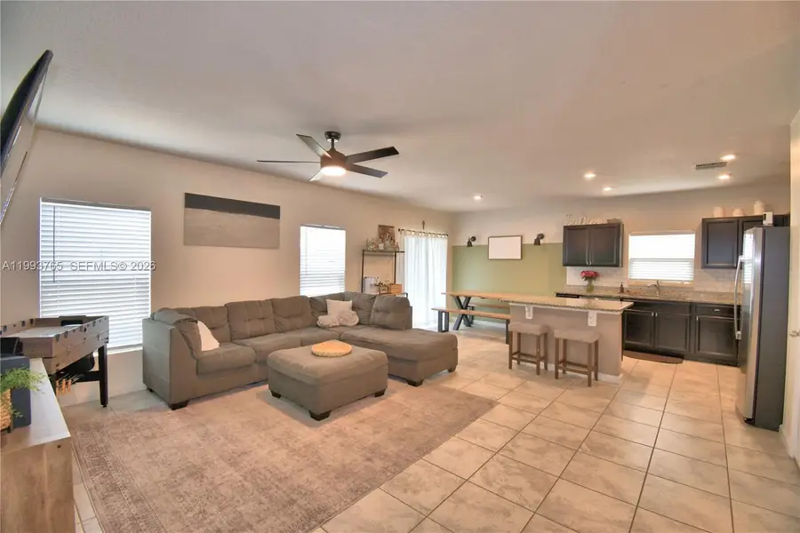 542 Eagle Landing Blvd., Winter Haven, FL 33880 - #3