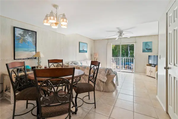 300 Ocean Dr #23, Key Largo, FL 33037