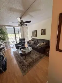 2812 N 46th Ave #G370, Hollywood, FL 33021 - #3