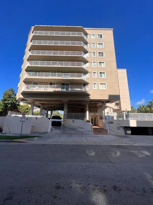 102 SW 6th Ave #508, Miami, FL 33130