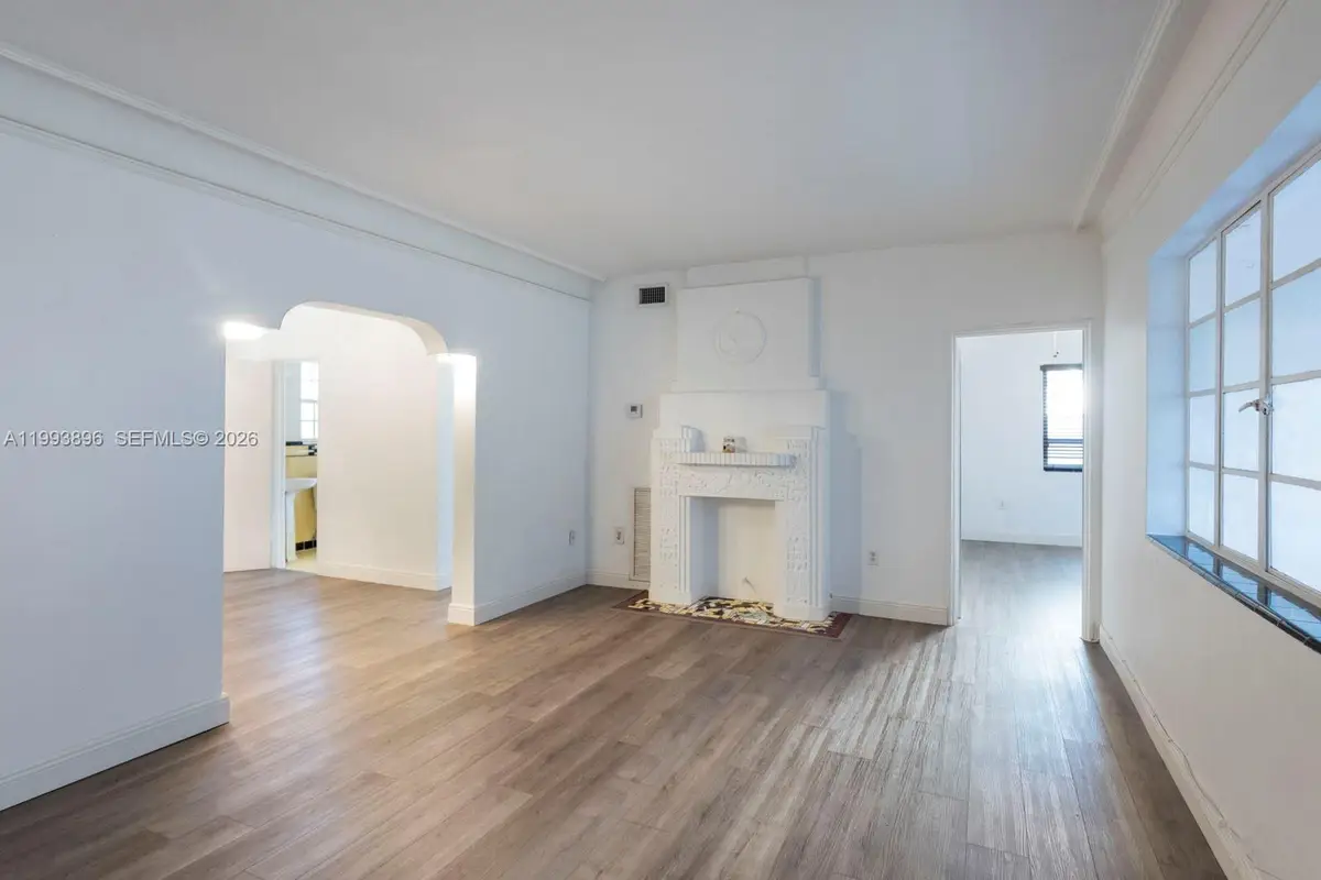 1610 Pennsylvania Ave #1, Miami Beach, FL 33139 - #1