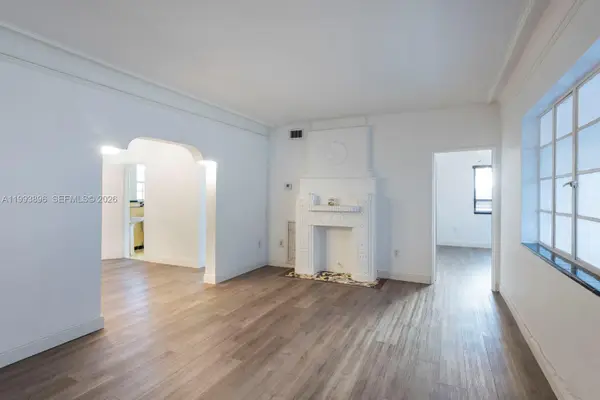 1610 Pennsylvania Ave #1, Miami Beach, FL 33139