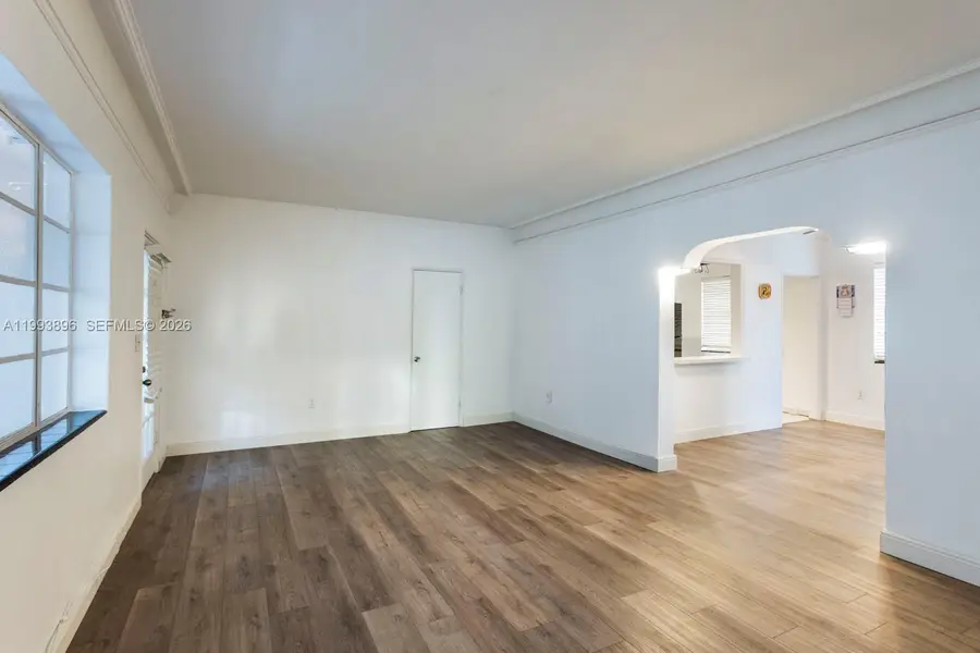 1610 Pennsylvania Ave #1, Miami Beach, FL 33139 - #3