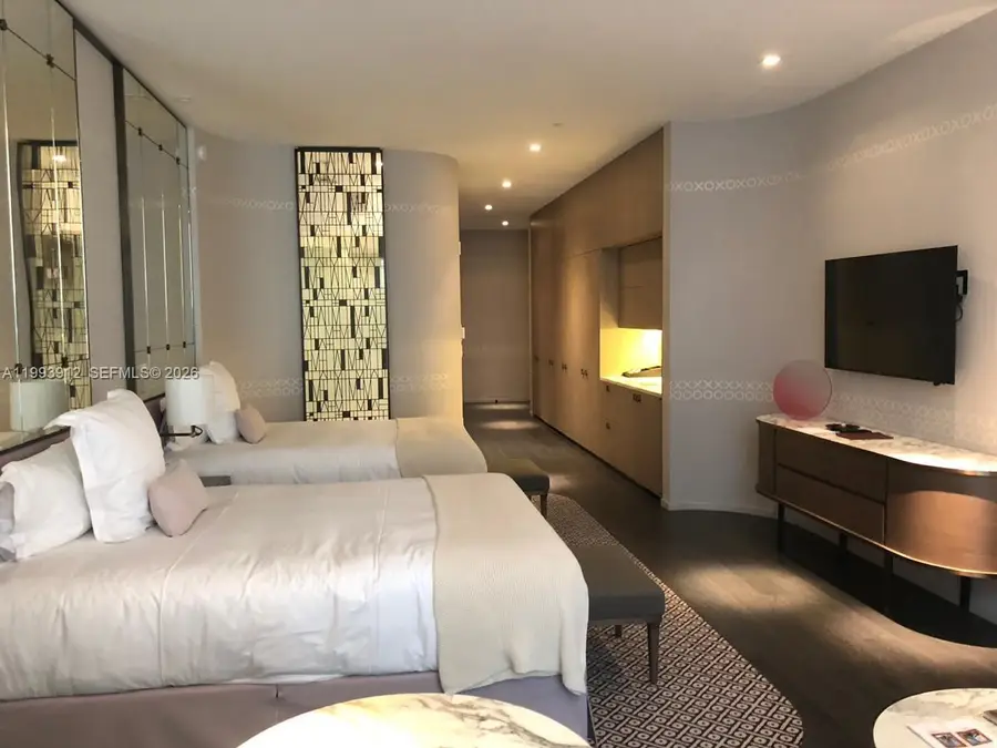 801 S Miami Ave #412, Miami, FL 33131 - #2