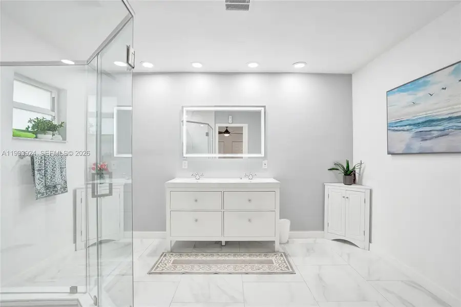 4836 NW 94th Ave, Sunrise, FL 33351 - #3