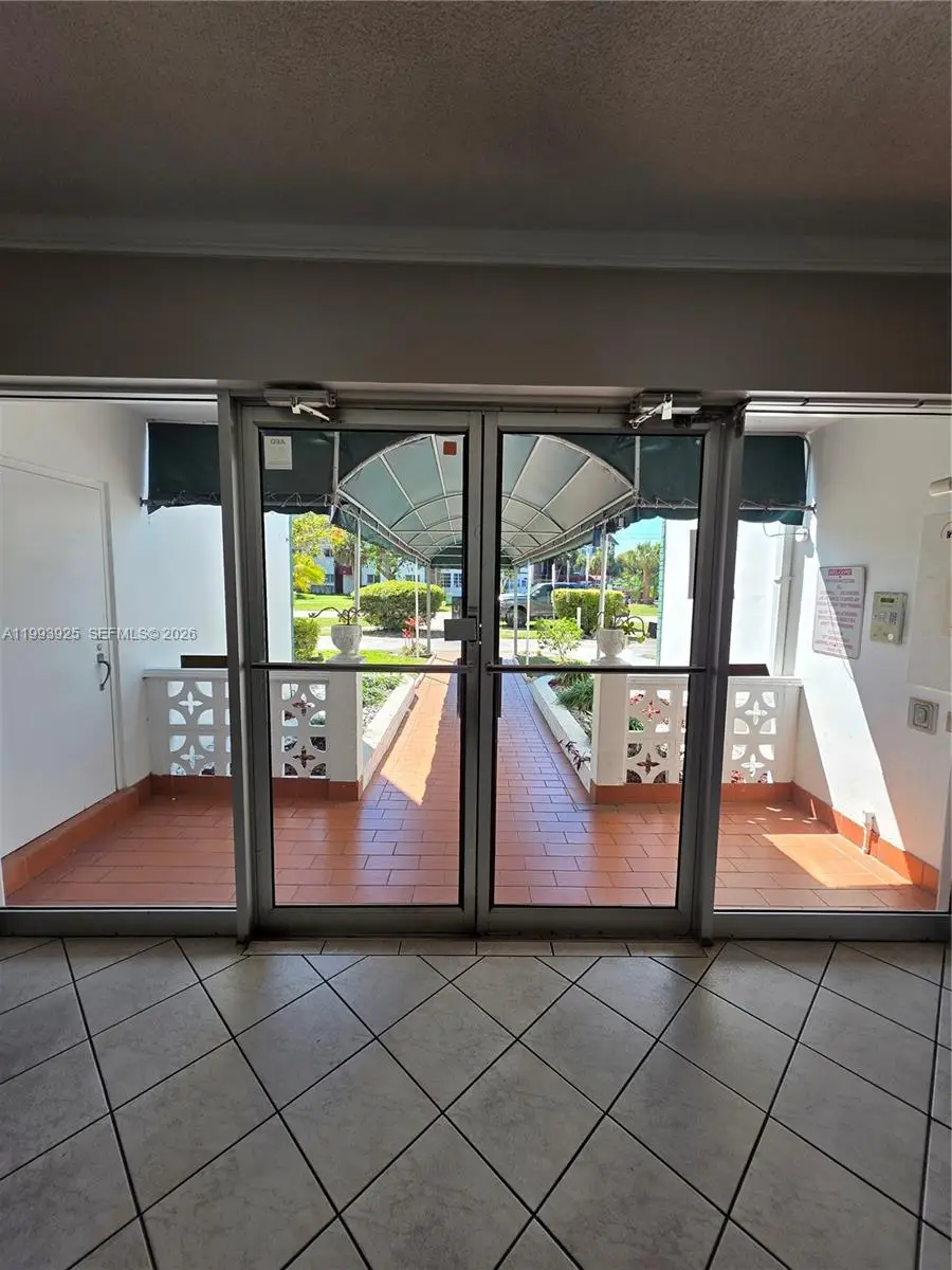 4751 NW 21st St #106, Lauderhill, FL 33313 - #3