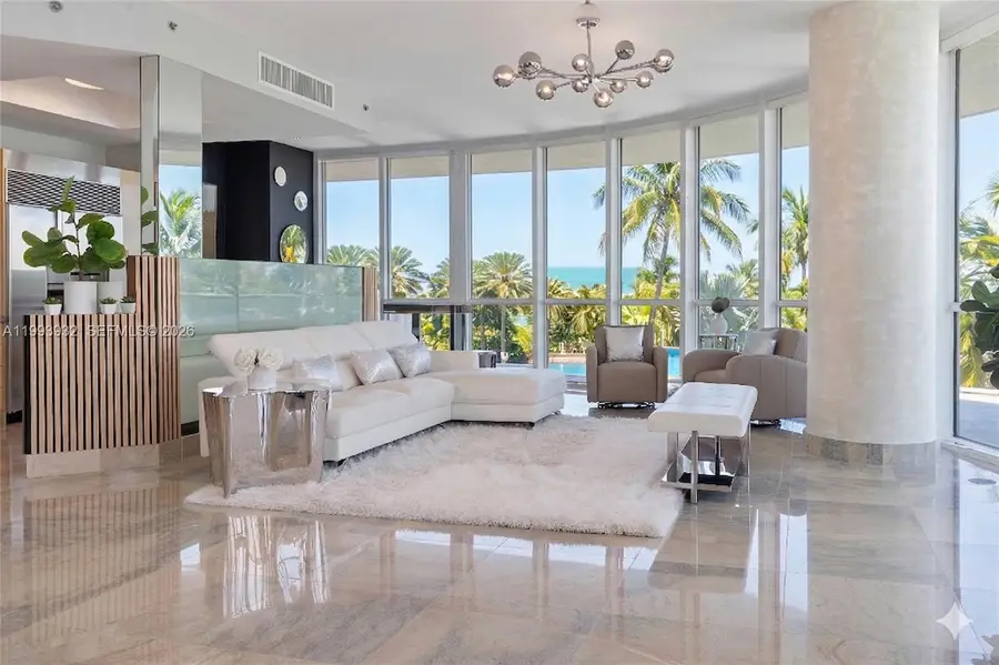 100 S Pointe Dr #506, Miami Beach, FL 33139 - #2