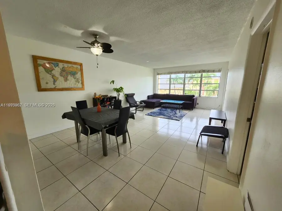 851 NE 14th Ave #420, Hallandale Beach, FL 33009 - #2