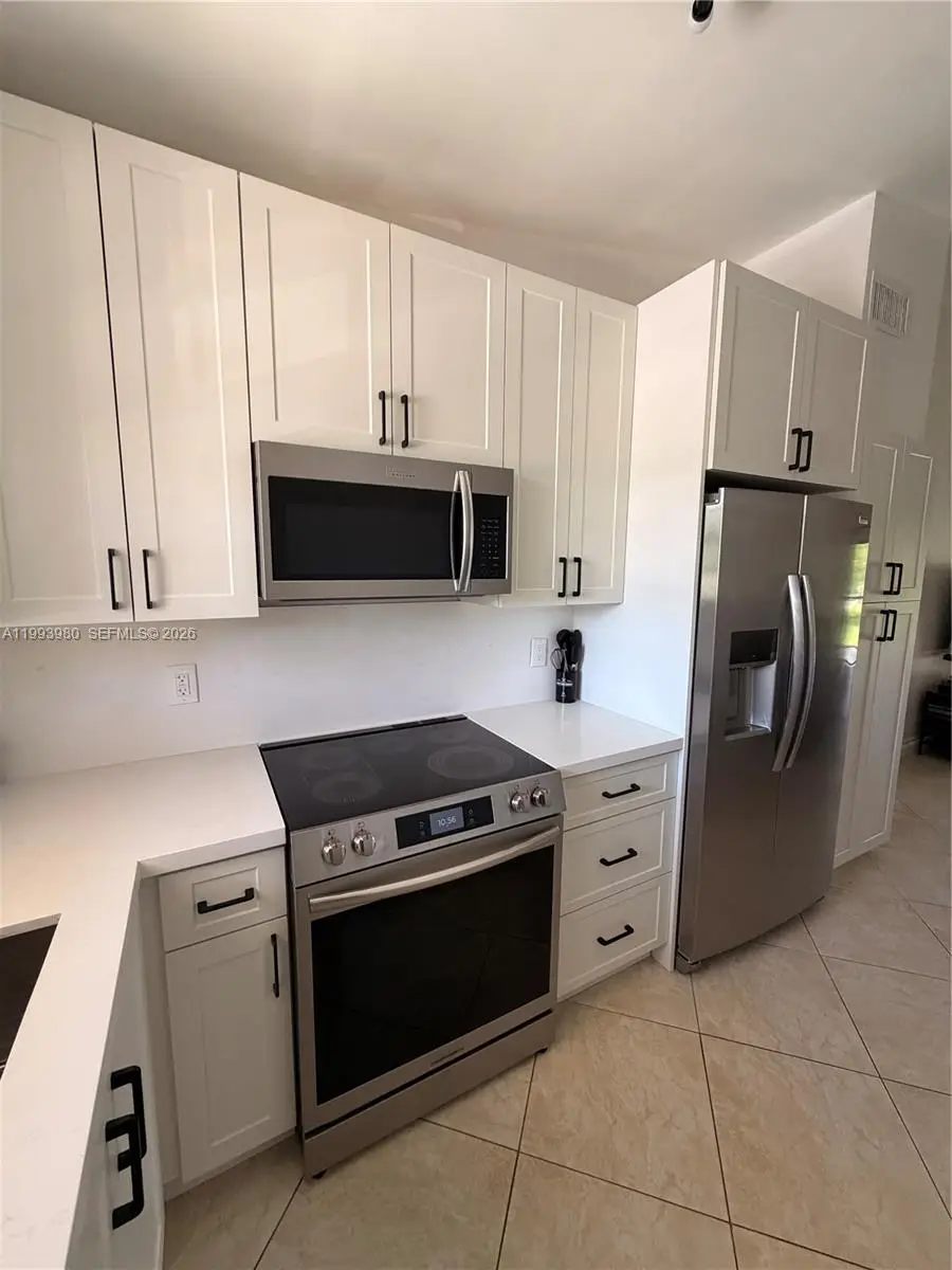 Address Withheld By Seller, Boca Raton, FL 33431 - #1