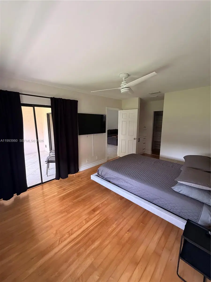 Address Withheld By Seller, Boca Raton, FL 33431 - #2