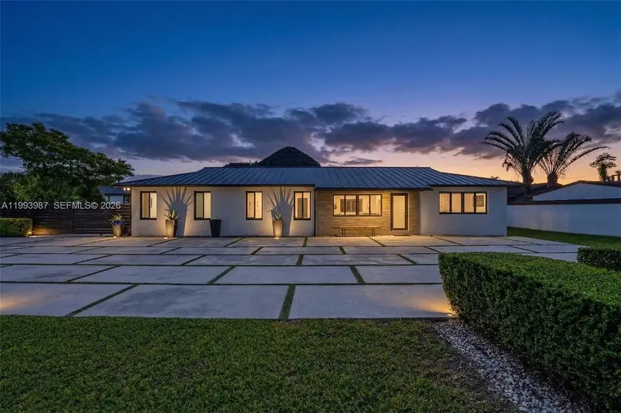 18360 SW 224th St, Miami, FL 33170 - #2