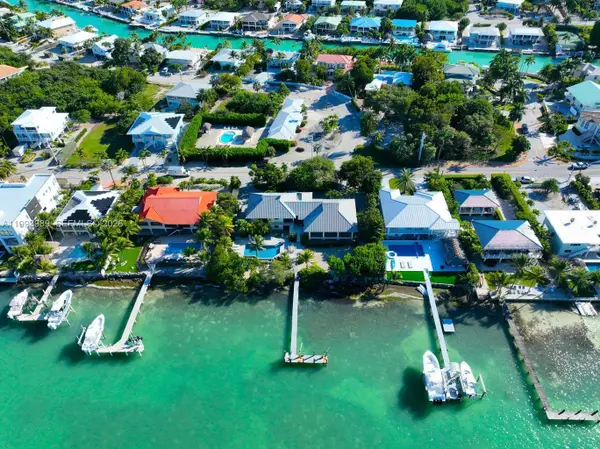 112 Bimini Dr, Duck, FL 33050