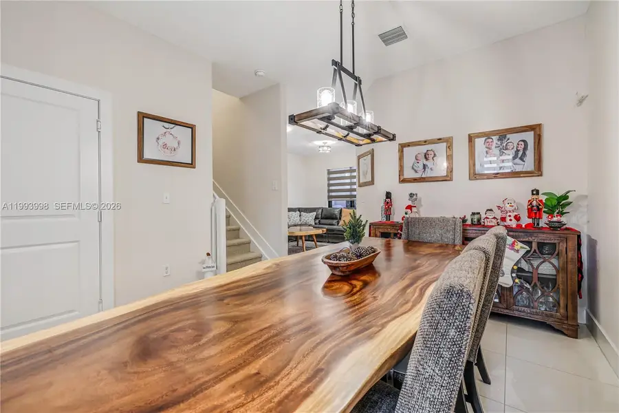 12785 SW 131st Ter, Miami, FL 33186 - #2